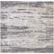 Livabliss Tibetan TBT-2304 Machine Crafted Area Rug TBT2304-710SQ - alternate 1